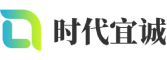 咸宁软件开发公司