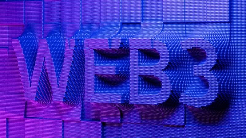 Java赋能:咸宁微信小程序开发的核心技能图谱构建