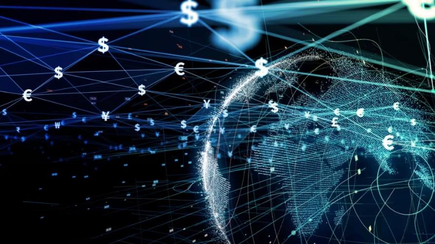 咸宁系统开发:Scala与Java生态的融合之道——打造高效系统架构