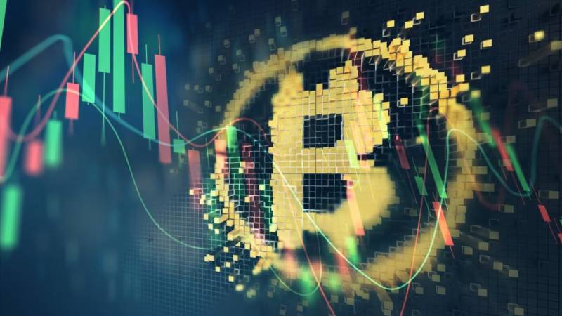 咸宁软件开发核心密码:CI/CD集成、可观测性与政策即代码的落地实践
