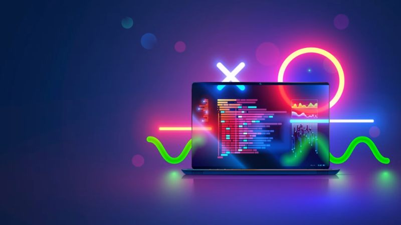 技术迭代浪潮下,咸宁国产化适配中Rust能否取代C++?AI场景的核心对比