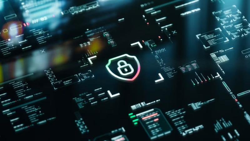 咸宁软件开发公司：提升客户业务参与度的 proven 策略