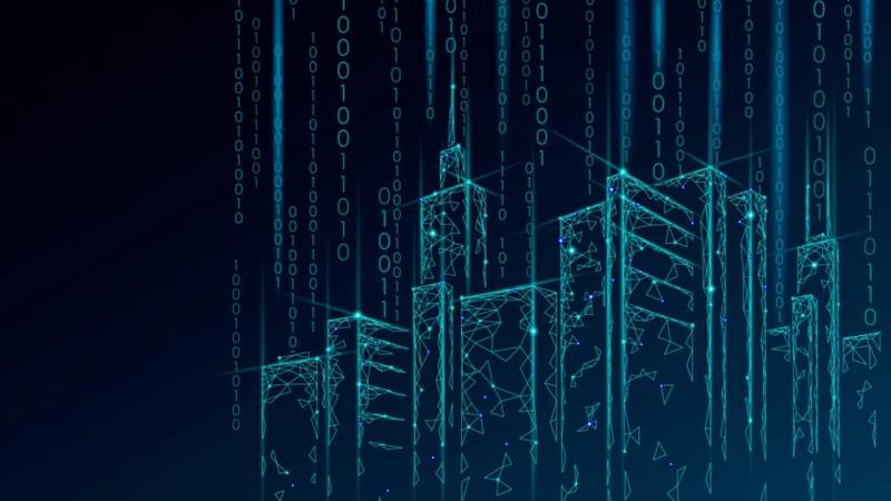 咸宁企业AI应用落地:C++驱动AI核心场景的技术价值解析