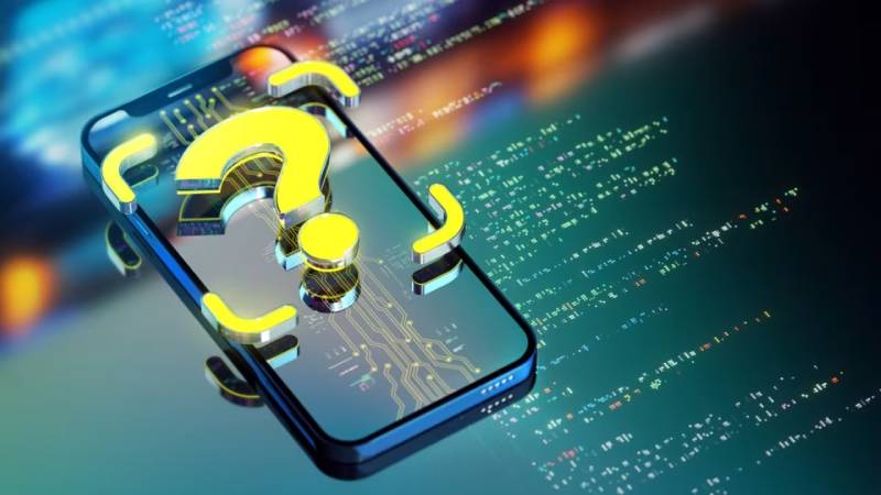 咸宁企业AI应用落地:核心策略与实战路径全解析