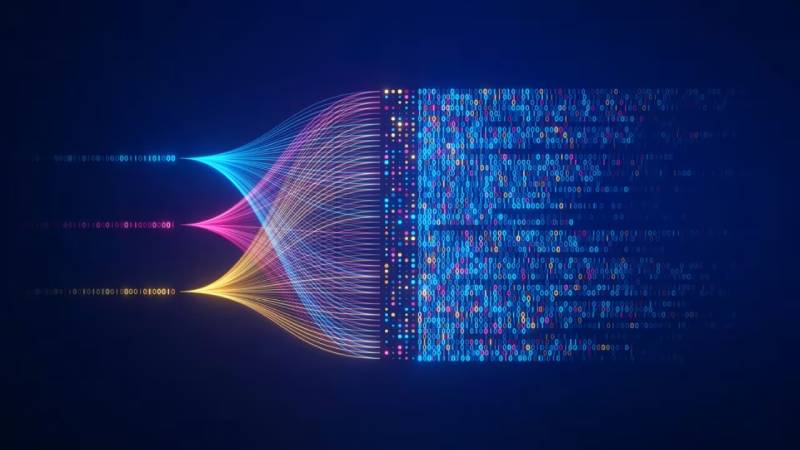 咸宁软件开发：解锁高性能应用的核心技术路径
