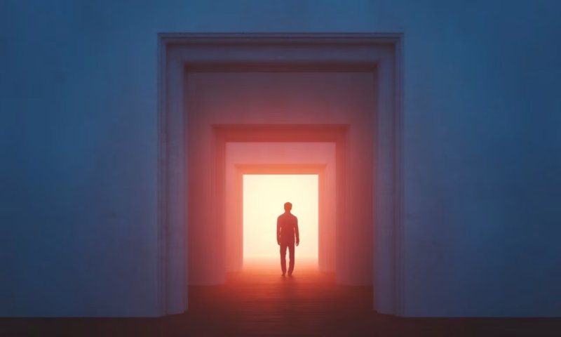 咸宁系统开发:未来开发团队需要哪些核心技能才能高效破局?